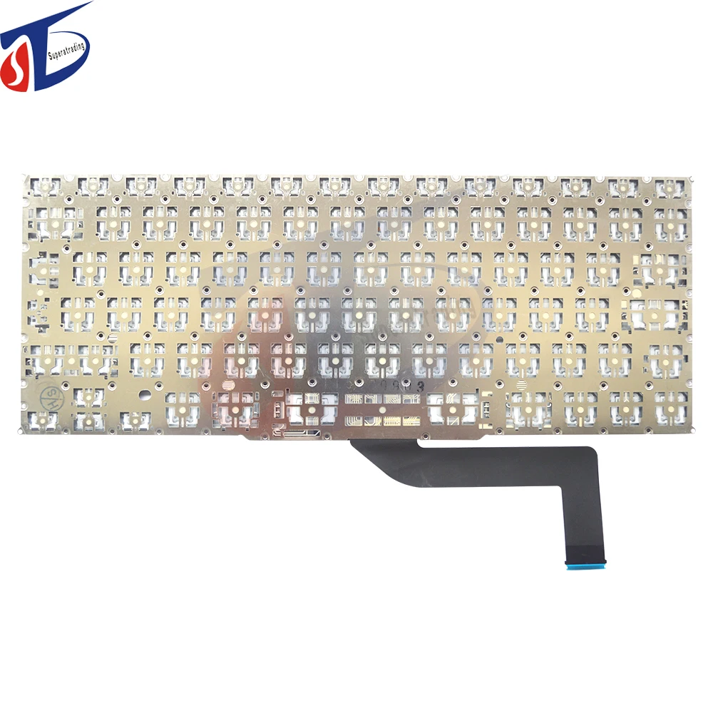 Новый оригинальный для macbook pro 15 4 '