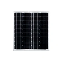 2pcslot 50w solar panel 18v solar battery charger placas solares de 12 voltios placa fotovoltaica solar module home phone led