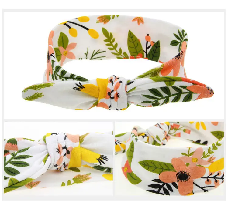 Одеяло для пеленания с цветочным принтом новорожденных и детей постарше