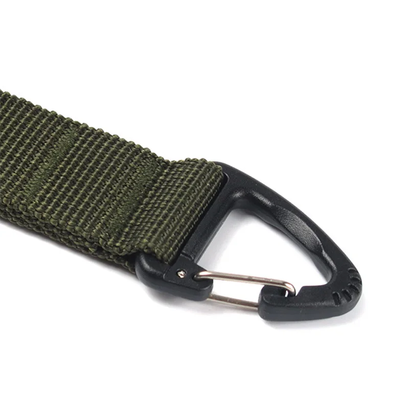 2 шт. нейлоновая Пряжка для рюкзака|Уличные инструменты| |