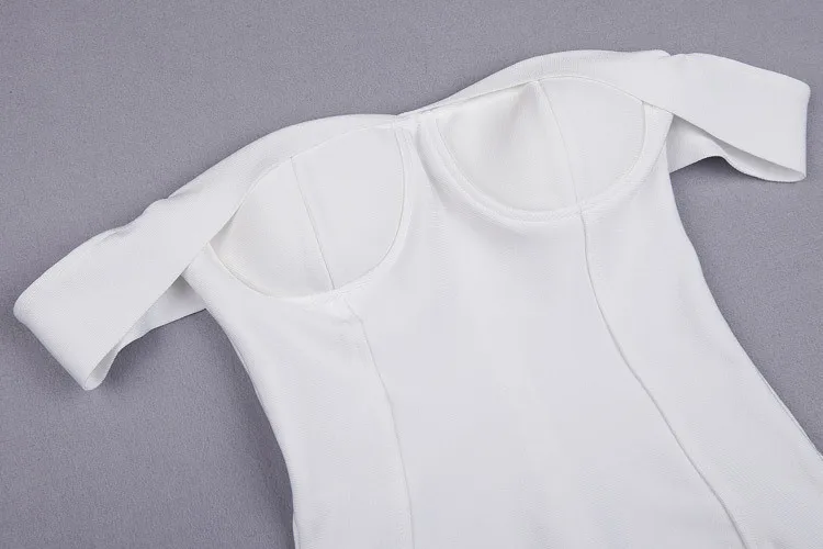 Бесплатная доставка 2017 женское осеннее модное элегантное платье с открытыми