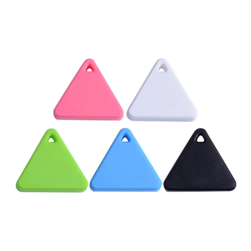 Мини GPS трекер для домашних животных с Bluetooth|GPS трекеры| |