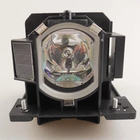projector lamp dt01091 for hitachi cp aw100n cp d10 cp dw10n ed aw100n ed aw110n with japan phoenix original lamp burner