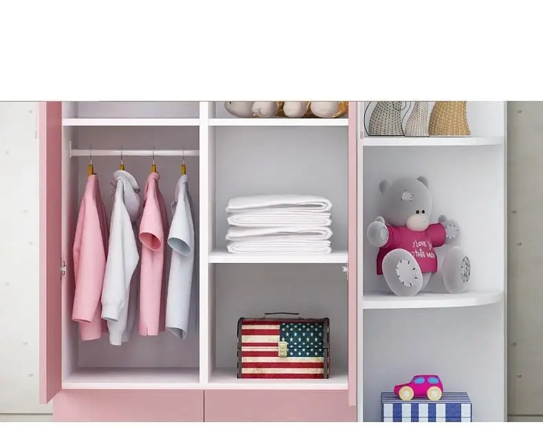 Szafa Kast Dolap D Zenleyici Meuble Range Dormitorio Ropero Garderobe Armario деревянная мебель для спальни Кабинета шкаф гардероб