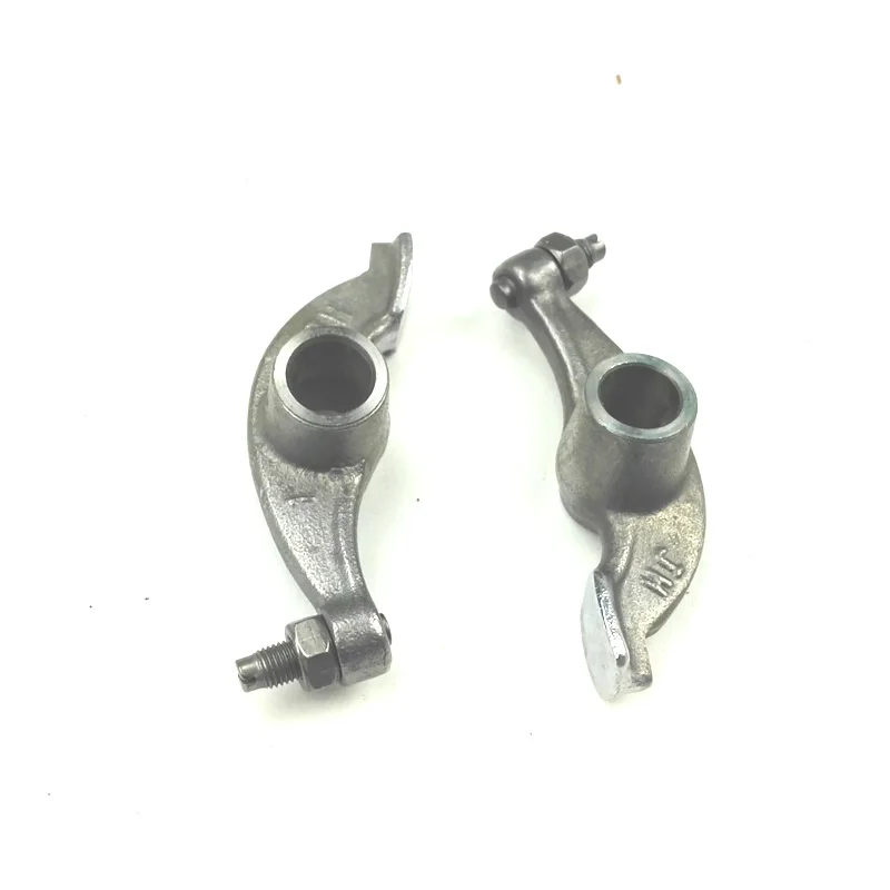 Высококачественный распашной рычаг для мотоцикла Кулисный GS125 GN125 Suzuki 125cc GS GN 125
