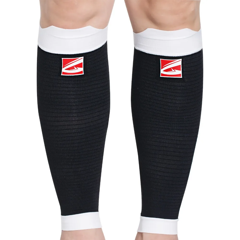 

Compressprint Men or Women Compression Running Sports Cycling Men and Women For Swimming Jogging Gym Basketba Compression sleeve