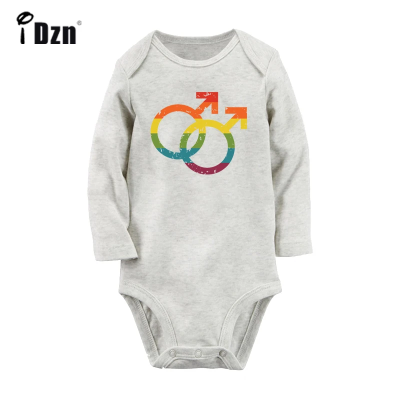 Радуга мальчик мочалка друзья логотип для новорожденных маленьких мальчиков