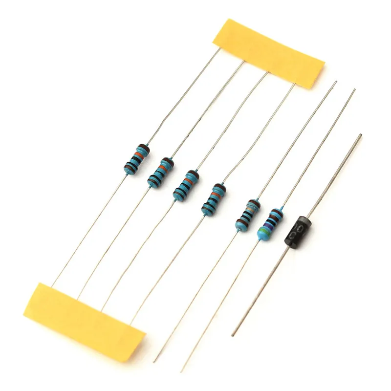 LEORY 18W DC 9 V-24 V TDA2030A аудио усилитель доска комплект подойдет как для повседневной носки, так Мощность "сделай сам"