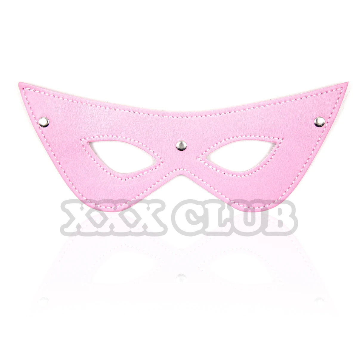 Повязки на глаза для взрослых | Красота и здоровье