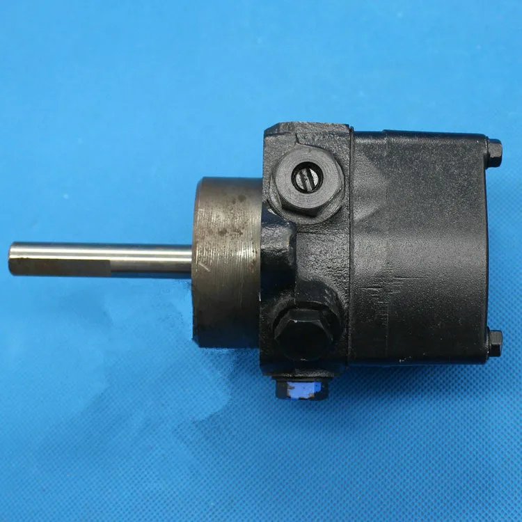 Масляный насос AJ6CE1002 Suntec замена AJ4CE1002 для нефти или газа|oil pump|oil pump replacementpump |