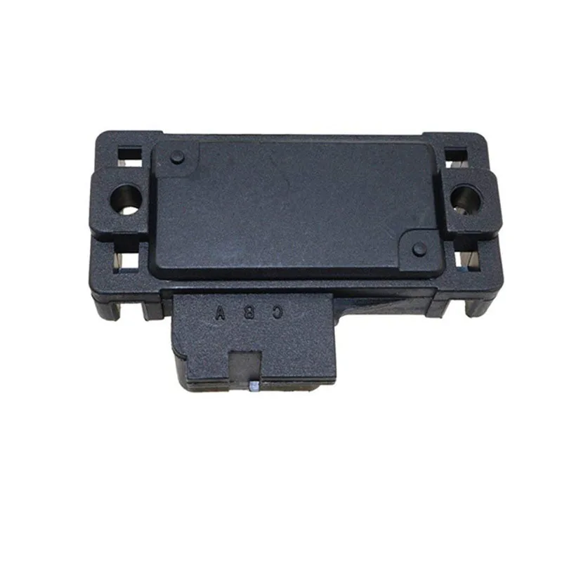 100 шт./компл. OEM 60811534 Карта датчик давления Автозапчасти для Fiat Punto Tempra Ford Tourneo Transit