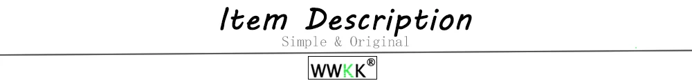 WWKK, однотонная зимняя парка для мужчин размера плюс, хлопковое пальто с подкладкой, теплая куртка, толстые парки, Мужская ветрозащитная водонепроницаемая верхняя одежда