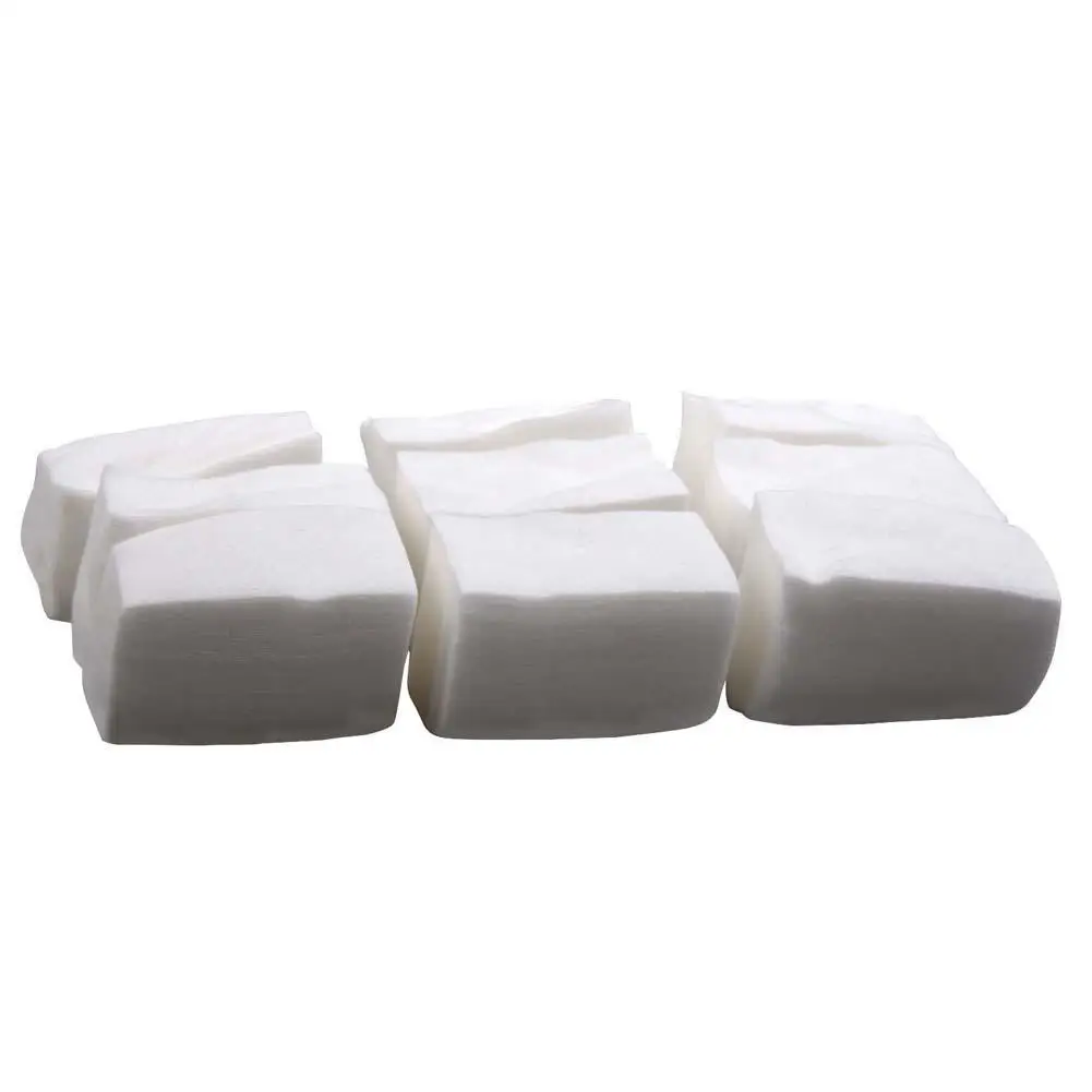 900 шт. инструменты для ногтей банное маникюрное средство снятия гель лака