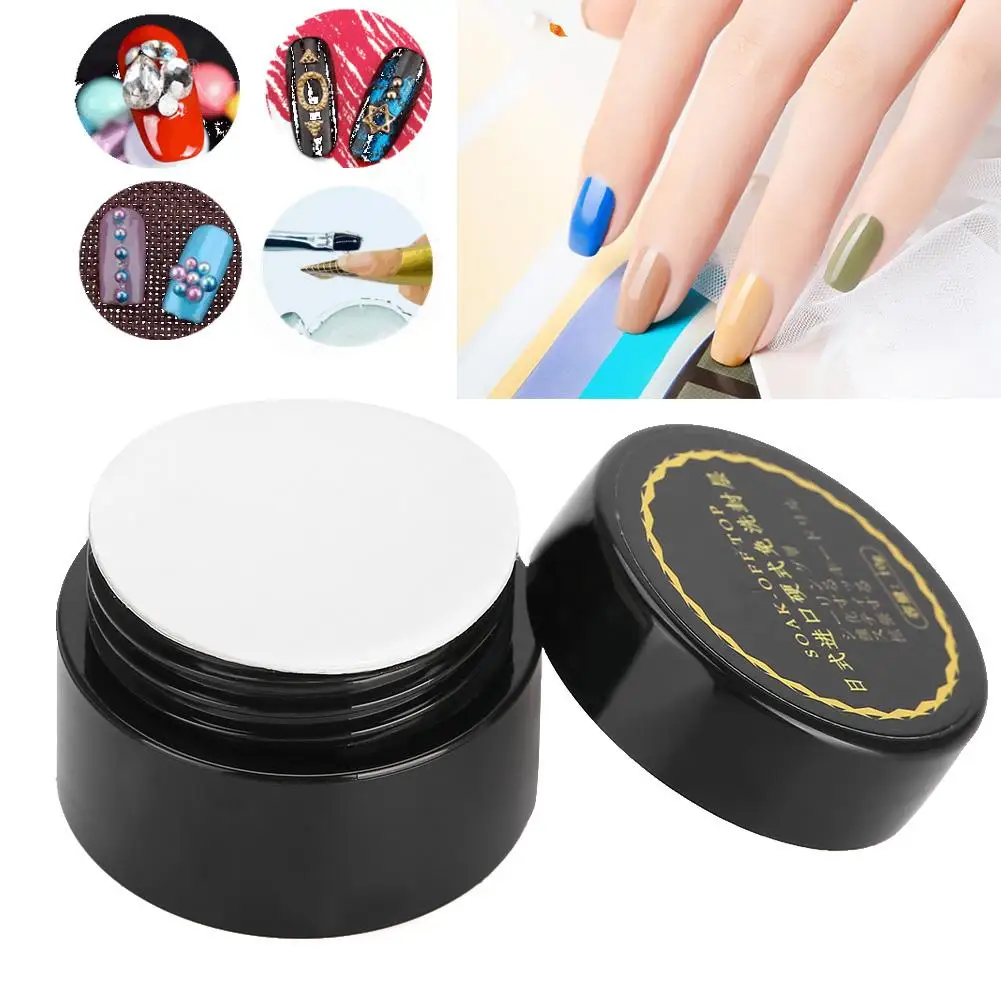 10 мл Top Coat грунтовка гель Укрепляющий гель UV/светодиодный Гель-лак Лаки прозрачный сильный клей длительный гель Nail Art инструменты