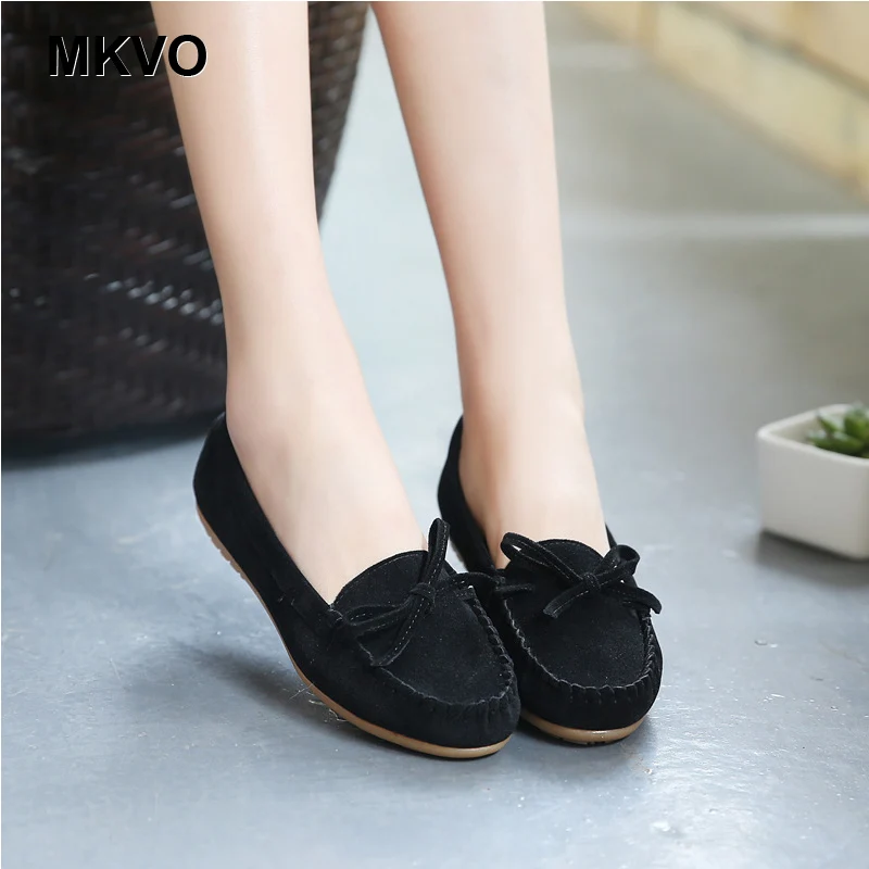 Большие размеры 35-40 женская обувь на плоской подошве женские лоферы яркие цвета