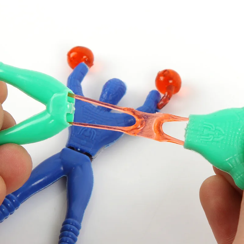 CTWJ0651 детские игрушки Прямая поставка|toys baby toys|toys toystoys toys |