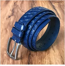 Кожаные ремни без пряжки мужской ремень Ceinture Homme мужские кожаные ремни без пряжки мужской ремень из натуральной Leather105-125CM SP05
