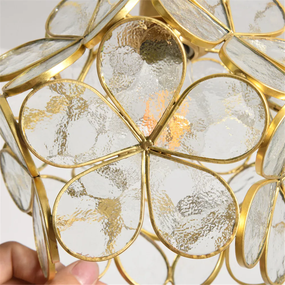 

Modern LED chandelier nordic living room pendant lamp bedroom fixtures stair lighting loft illumination long hanging lights