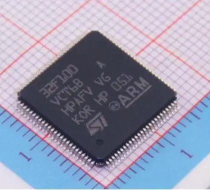ES8380SCA MT8200ATE STM32F100VCT6B S3C825AC55-QW8A CXP82532-306Q CT219P-X |