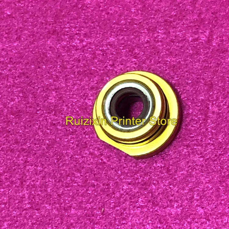AA08 0176 втулка для переработки тонера Ricoh Aficio MP1075 2075 MP7500 MP 9001 7001 MP8000|Детали принтера|