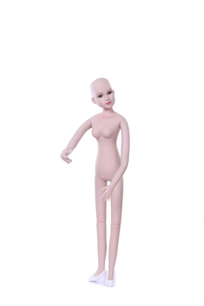 60 см Кукла Принцесса Винтаж Victoria 1/3 BJD кукла Пластик совместный подвижный