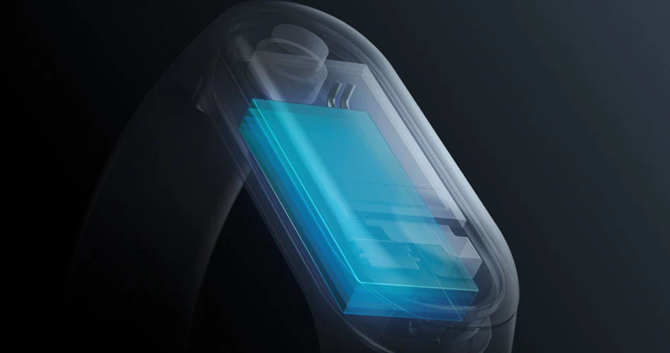 Xiaomi Mi Band 3 глобальная Версия смарт-Браслет фитнес-браслет часы группа 3 большой сенсорный экран частота сердечных сокращений сообщения Smartband