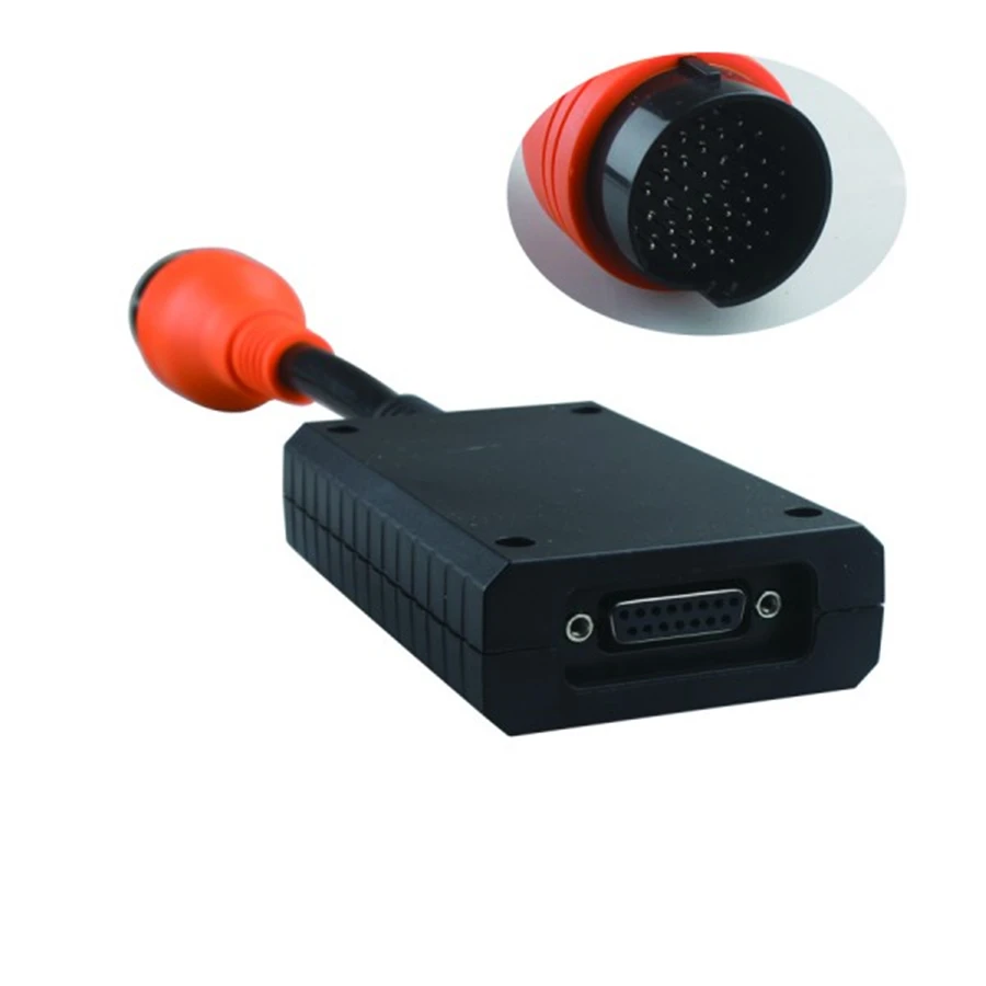 Foxwell GT80 PLUS диагностическая платформа нового поколения получить бесплатно NT1001 TPMS