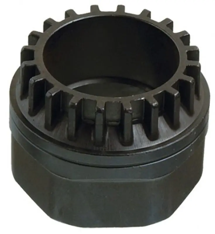 Оригинальные запчасти для велосипеда Shimano TL UN74 S|Каретки| |