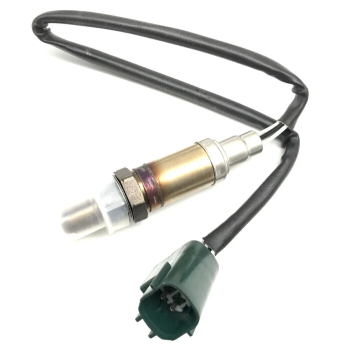 

258005244 Oxygen Sensor for Fiat Palio 1.5 / Siena 1.5
