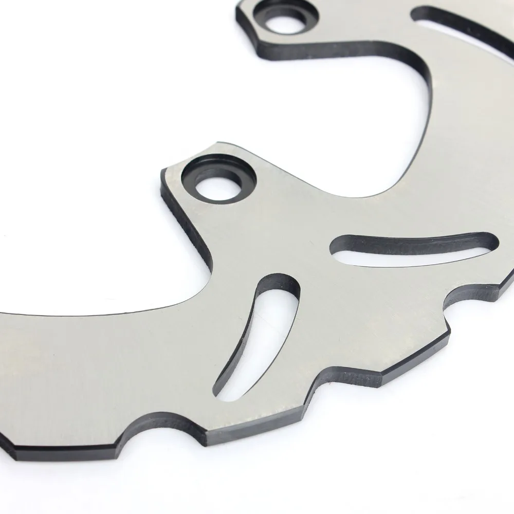 Задний тормозной диск BIKINGBOY для Suzuki GSF 1200 Bandit 1995-2005 GSX FS Inazuma 1998-2002 GSX1300R Hayabusa 99-07 |