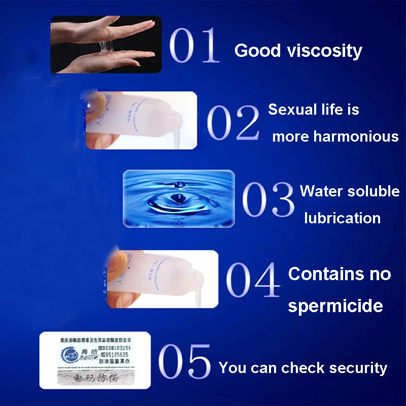 Смазка для мастурбации смазка массажа мужчин и женщин интимная Анальная серого