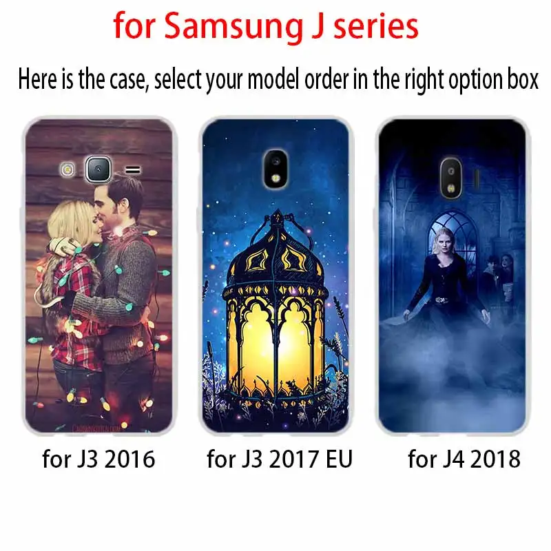 Чехол для Samsung Galaxy J6 J4 Plus J8 J3 J7 2018 J5 j7 2017 2016 j6 Prime | Мобильные телефоны и аксессуары
