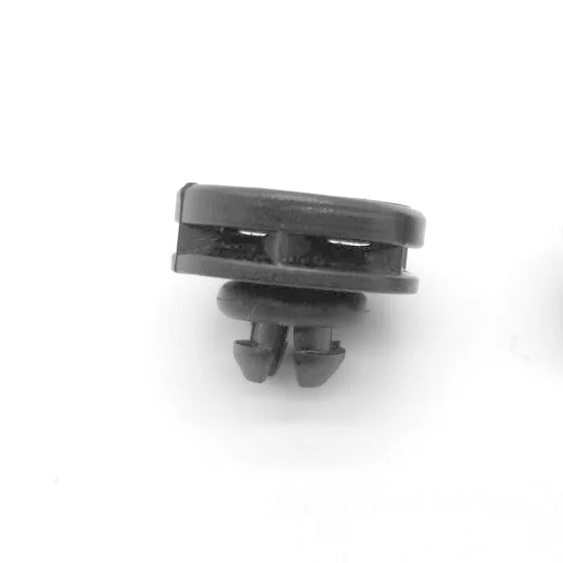 

9 шт., защитные вентили для вентиляционных отверстий