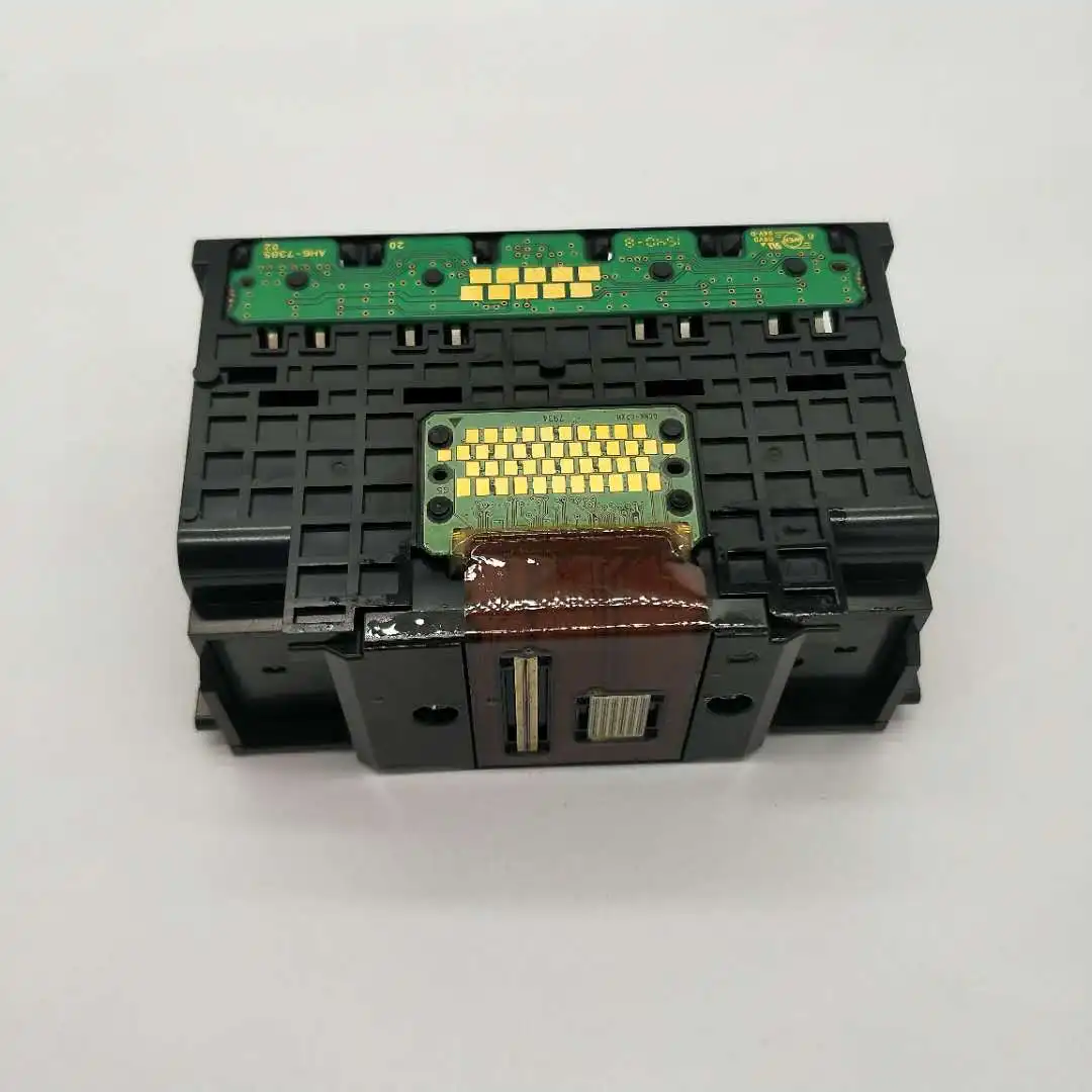 Детали для принтера CANON MAXIFY MB2050 MB2350 MB5050 MB5350 mb2150 MB2710 MB5310 MB5410 IB4130 IB4150 | Компьютеры и