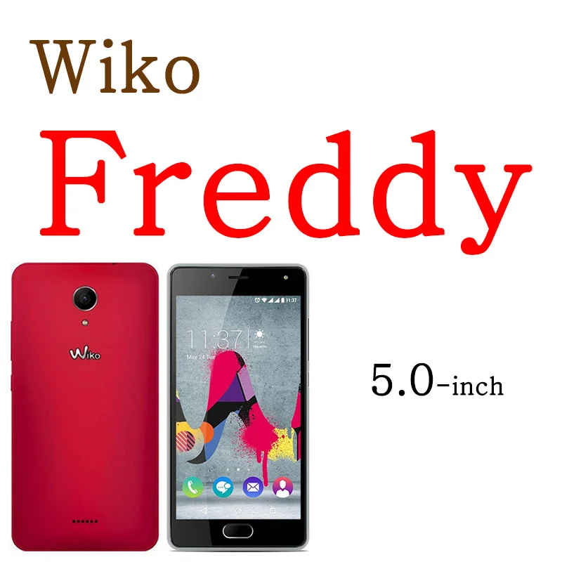 Wiko Freddy Чехол в деловом стиле для Wiko Freddy Harry Jerry Lenny 2 3 4 5 Max Jerry2 Jerry3 Lenny4 Lenny5 Harry2 fundas чехол с отделением для карт - Цвет: Wiko Freddy