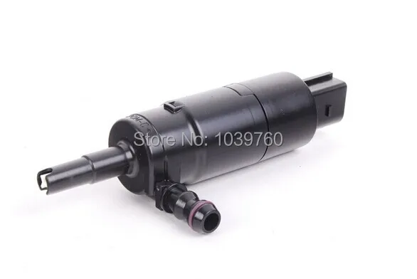 Бесплатная доставка оптовая продажа новый насос для мойки фар BMW E36 E38 E39 E46 E53 E60 E90