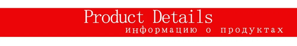 Стрейч диванные покрывала с принтами диванные покрывала для Гостиная евро чехлы для диванов Универсальный Эластичный секционный угловой диван крышка