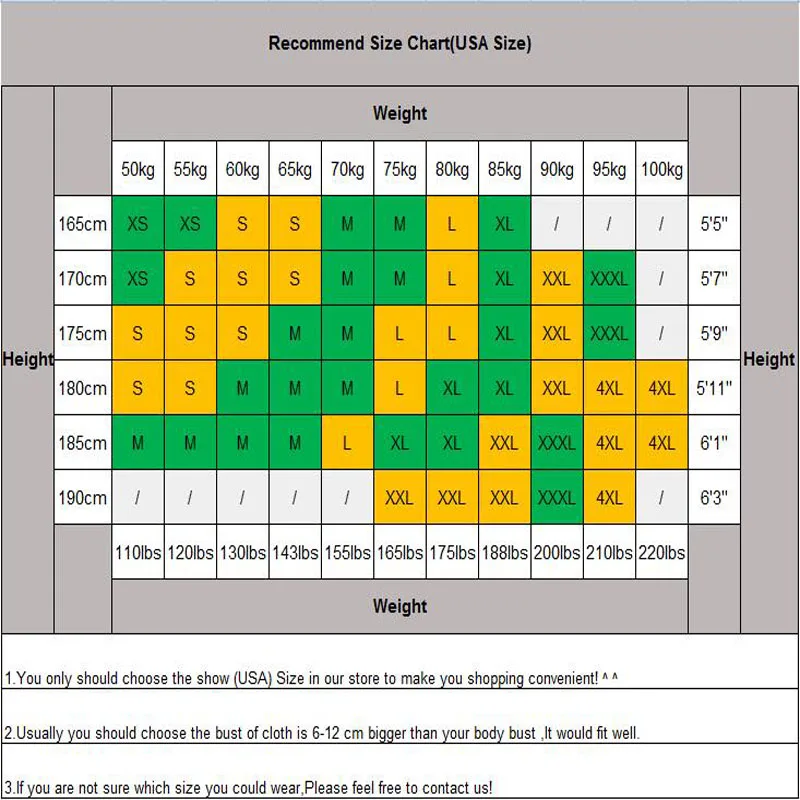 Для мужчин Пиджаки для женщин и Куртки с капюшоном китайский костюм Пуговицы