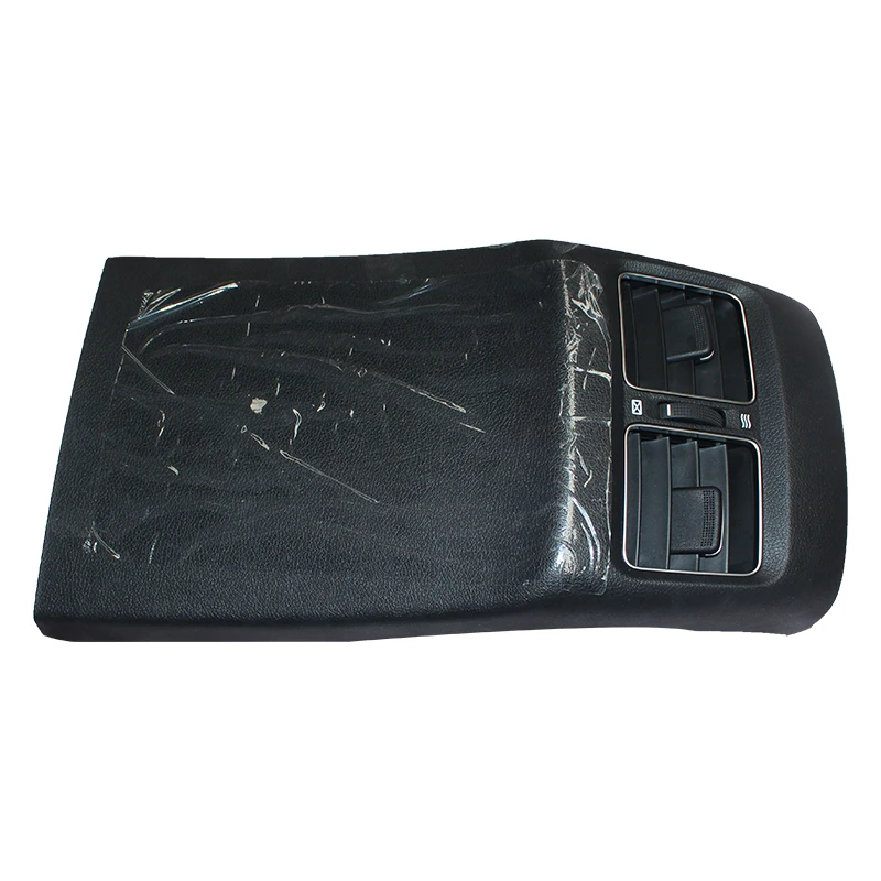 CHUANGMU It is suitable for the rear console air outlet component of HYUNDAI ELANTRA MD 2011