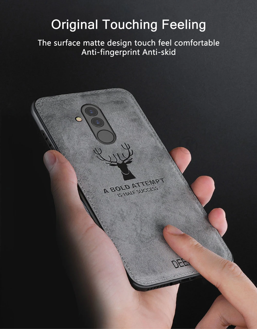 Чехол для huawei mate 20 Lite, чехол из ткани тпу, силиконовый бампер, задняя крышка для huawei mate 20 pro x 20pro 20x 20lite mate 20 SNE-LX1