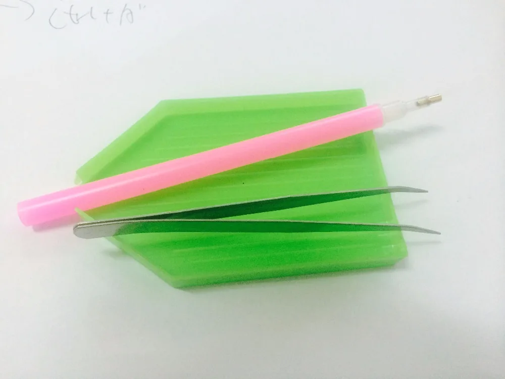 

5pcs,5D full drill diamond painting cross stitch animals diy diamond embroidery kit mosaic craft rhinestones picture Huge Fish