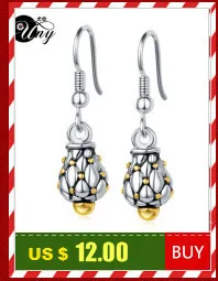 Uny Jewelry стерлингового серебра 925 пробы специальная индивидуальные выгравировать Семья Юбилей подарок на день матери сердце Цепочки и ожерелья подвеска