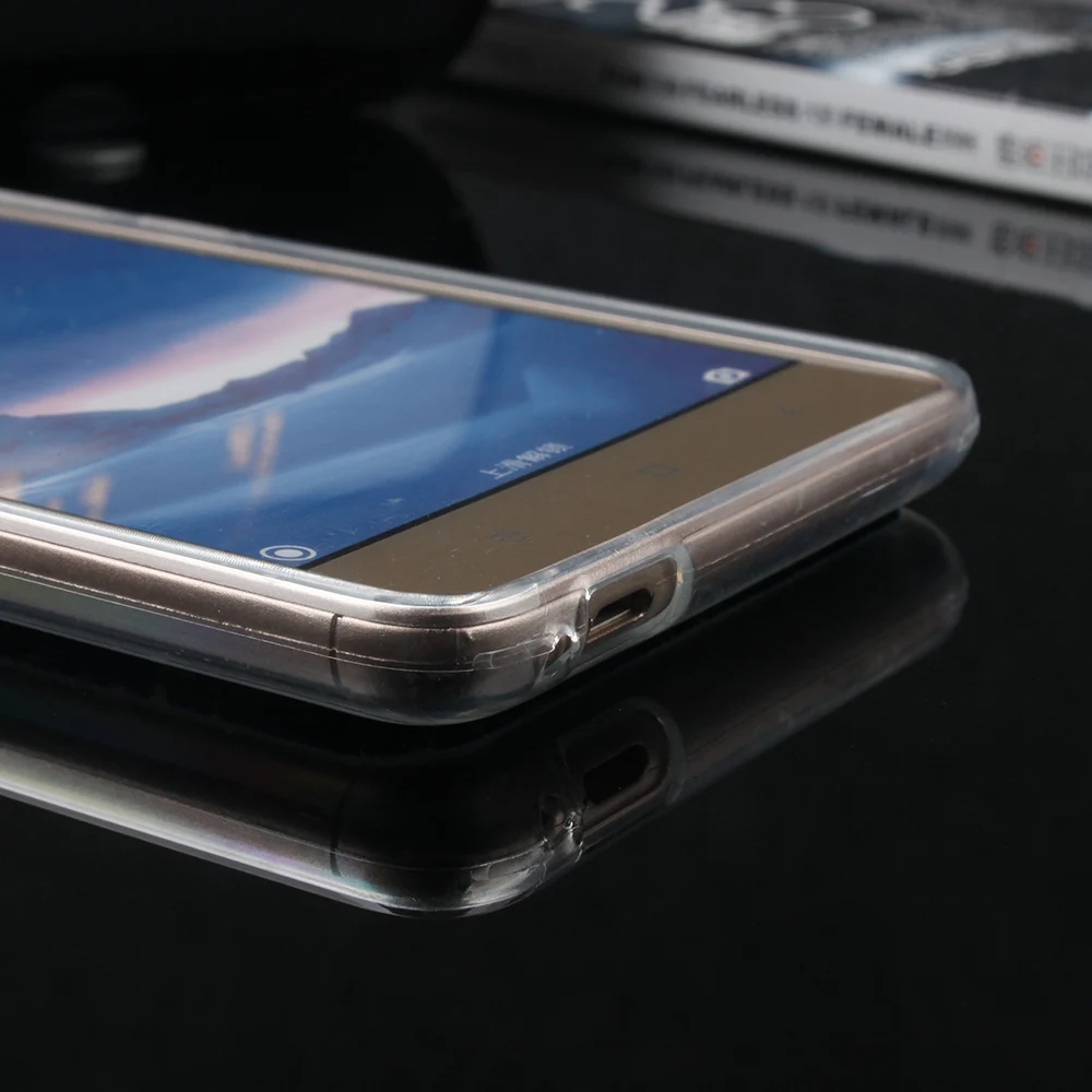 Чехол для Xiaomi Redmi Note 3 Pro Мягкий ТПУ Тонкий чехол телефона Mi5 4A 4 мрамор Стикеры