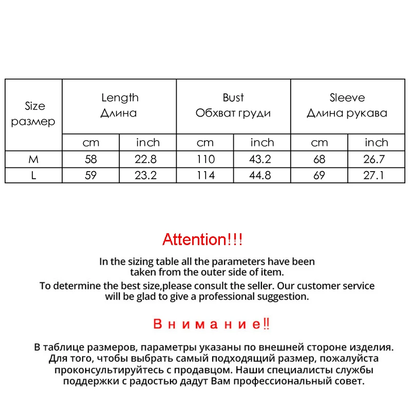 PUDI A68128, Женское зимнее пальто из настоящей шерсти, меховое пальто, теплая куртка, натуральный мех, пальто для девочек, женская короткая куртка, пальто