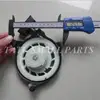 Изображение товара 5