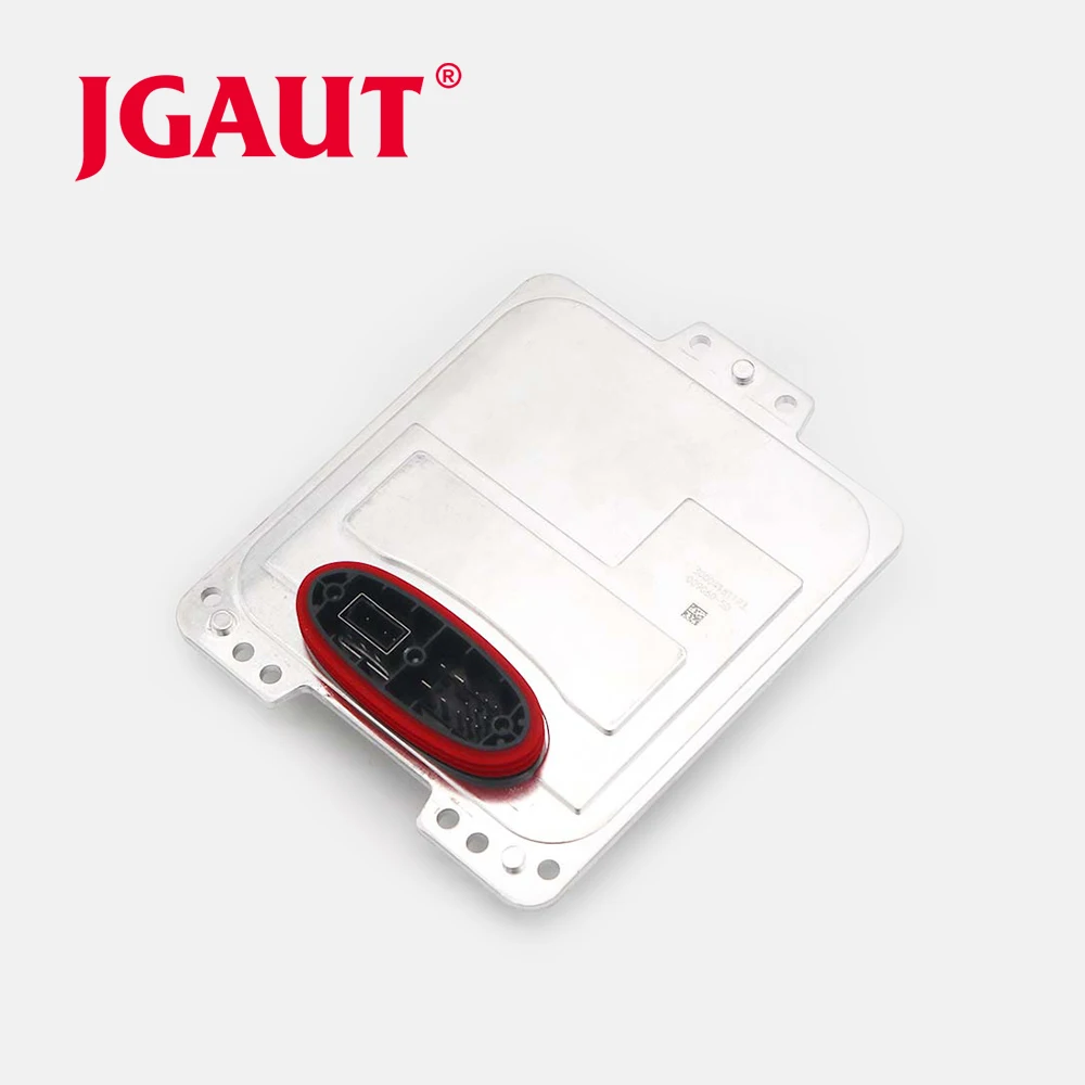Ксеноновая фара JGAUT 5DC00906050 сменный блок управления скрытым балластом Canbus без