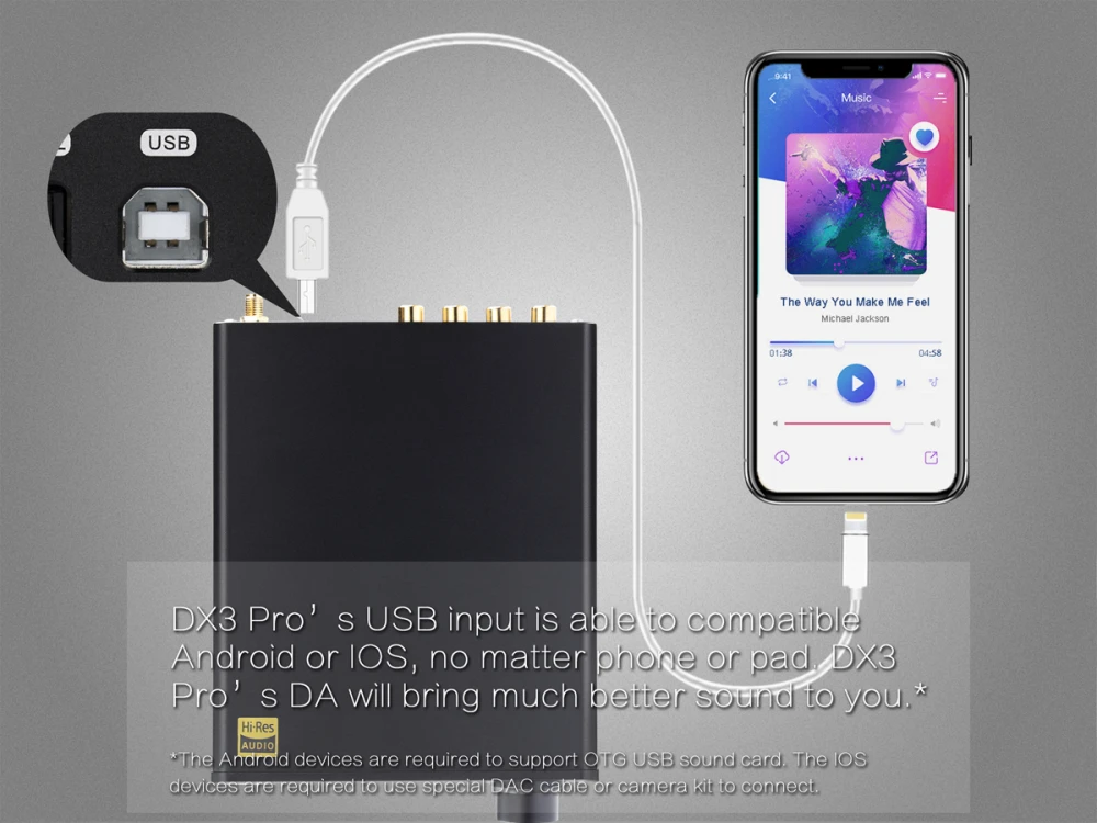 Топпинг DX3 PRO LDAC Edition Bluetooth ddecodage ampli AK4493 USB DAC XMOS XU208 DSD512 решение зелень Сортировка casque TPA6120A2