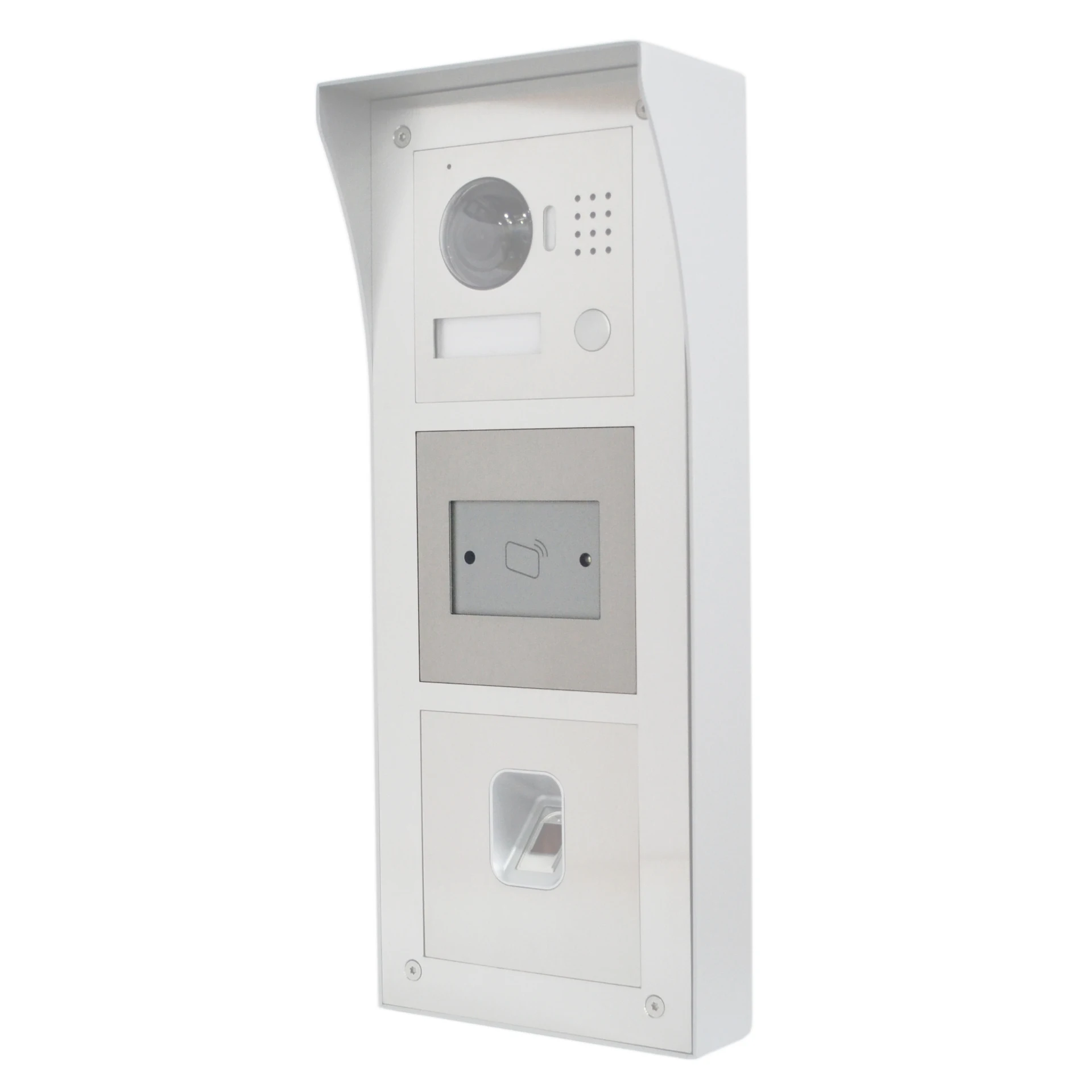 VTO2000A-R RFID IC 13,56 модуль MHz для VTO2000A-C, ip-дверной звонок, части видеодомофона, части контроля доступа, часть дверного звонка