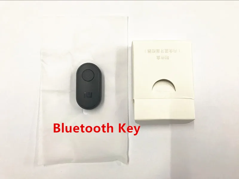 Новейший Xiao mi монопод mi селфи палка Bluetooth штатив с беспроводным пультом дистанционного управления вращение на 360 гибкая/Проводная версия Android IOS D5