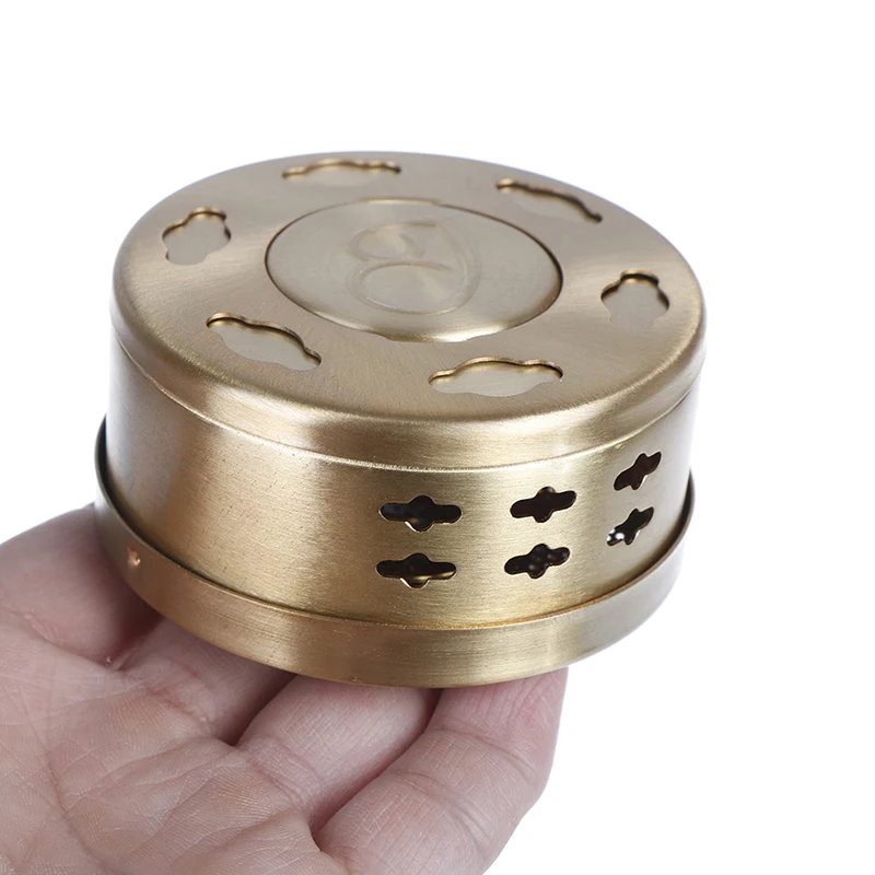 100 шт тела лечебная терапия мокса шерсть палка рулон горелка для бездымного